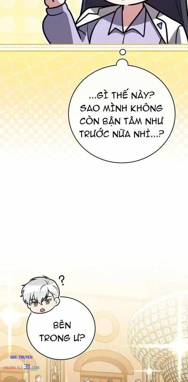 Nhân Vật Ngoài Lề Tiểu Thuyết - Chương 173 - ảnh 20