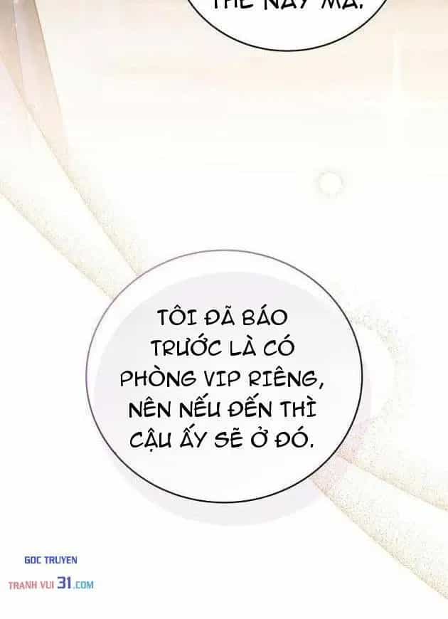 Nhân Vật Ngoài Lề Tiểu Thuyết - Chương 173 - ảnh 22
