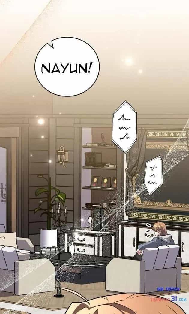 Nhân Vật Ngoài Lề Tiểu Thuyết - Chương 173 - ảnh 24