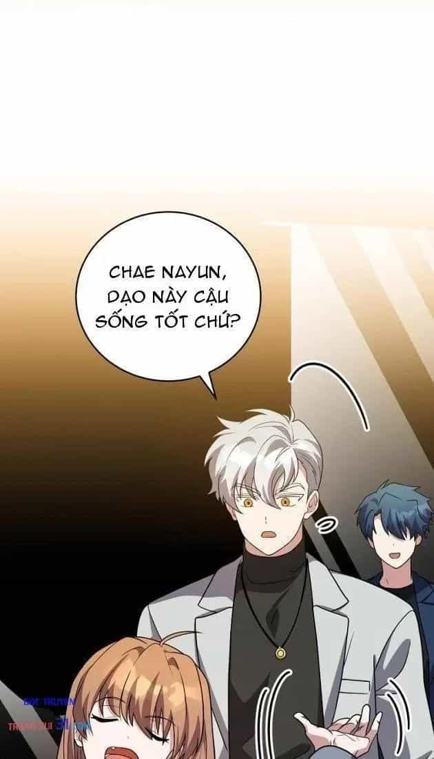 Nhân Vật Ngoài Lề Tiểu Thuyết - Chương 173 - ảnh 26