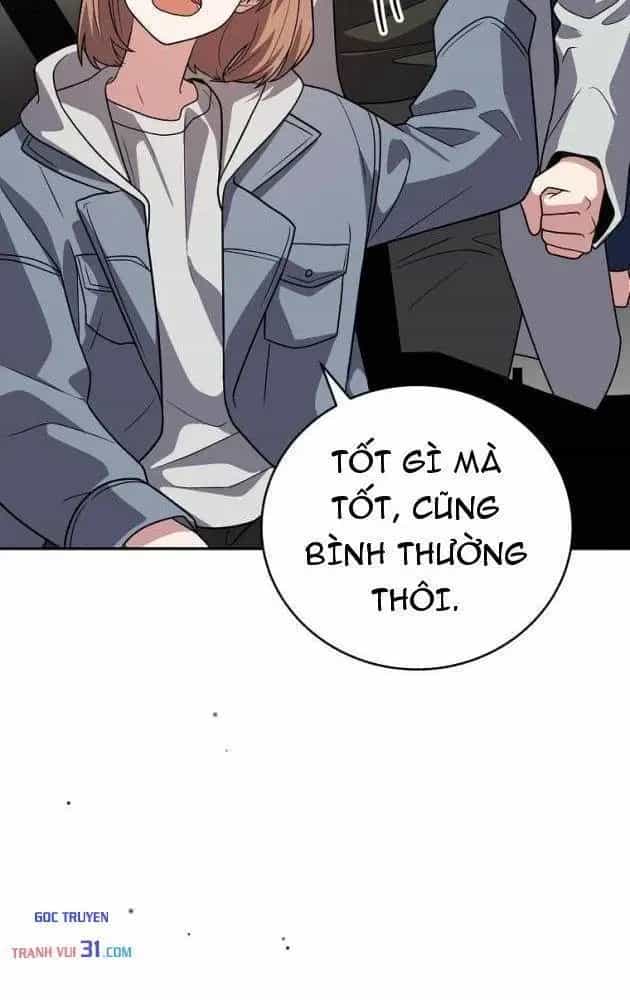 Nhân Vật Ngoài Lề Tiểu Thuyết - Chương 173 - ảnh 27