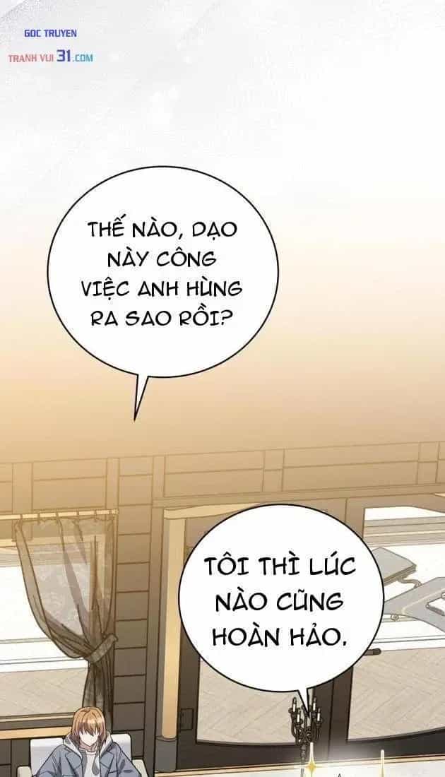 Nhân Vật Ngoài Lề Tiểu Thuyết - Chương 173 - ảnh 30