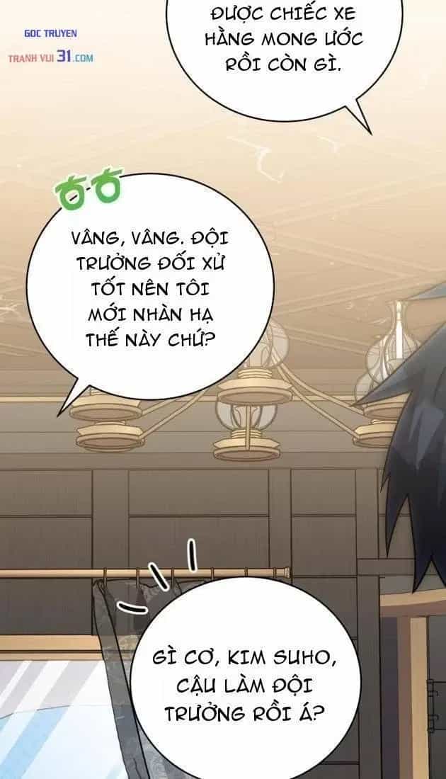 Nhân Vật Ngoài Lề Tiểu Thuyết - Chương 173 - ảnh 34