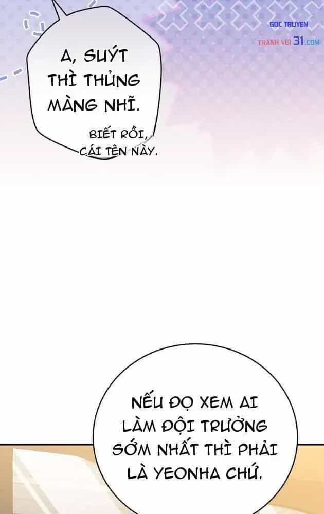 Nhân Vật Ngoài Lề Tiểu Thuyết - Chương 173 - ảnh 37