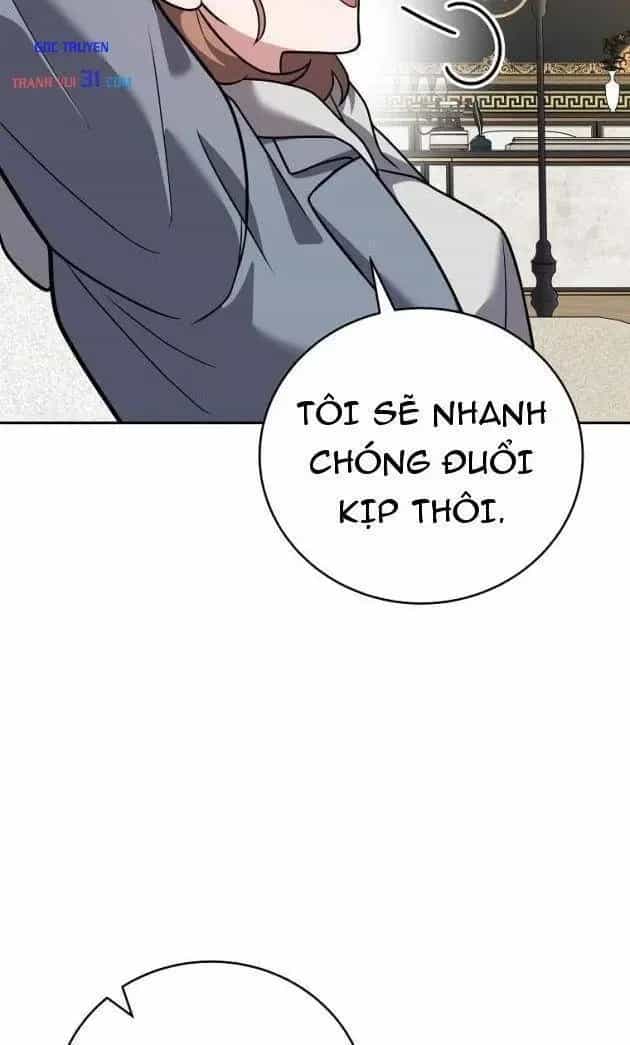 Nhân Vật Ngoài Lề Tiểu Thuyết - Chương 173 - ảnh 40