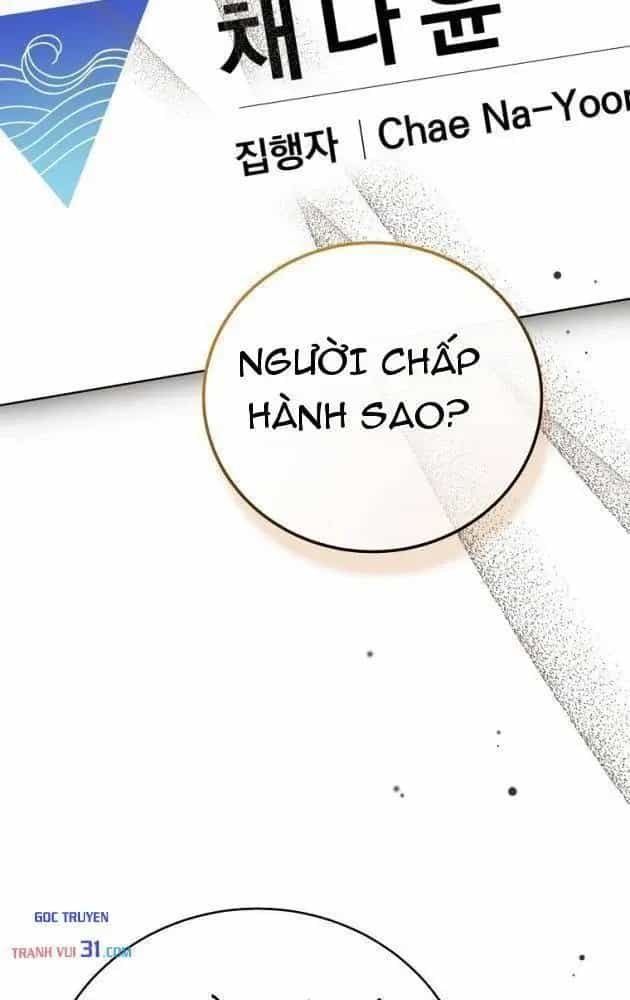 Nhân Vật Ngoài Lề Tiểu Thuyết - Chương 173 - ảnh 45