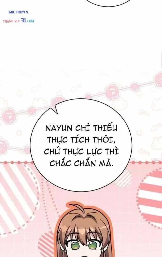 Nhân Vật Ngoài Lề Tiểu Thuyết - Chương 173 - ảnh 47