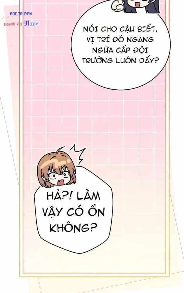 Nhân Vật Ngoài Lề Tiểu Thuyết - Chương 173 - ảnh 49