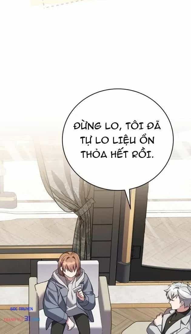 Nhân Vật Ngoài Lề Tiểu Thuyết - Chương 173 - ảnh 50