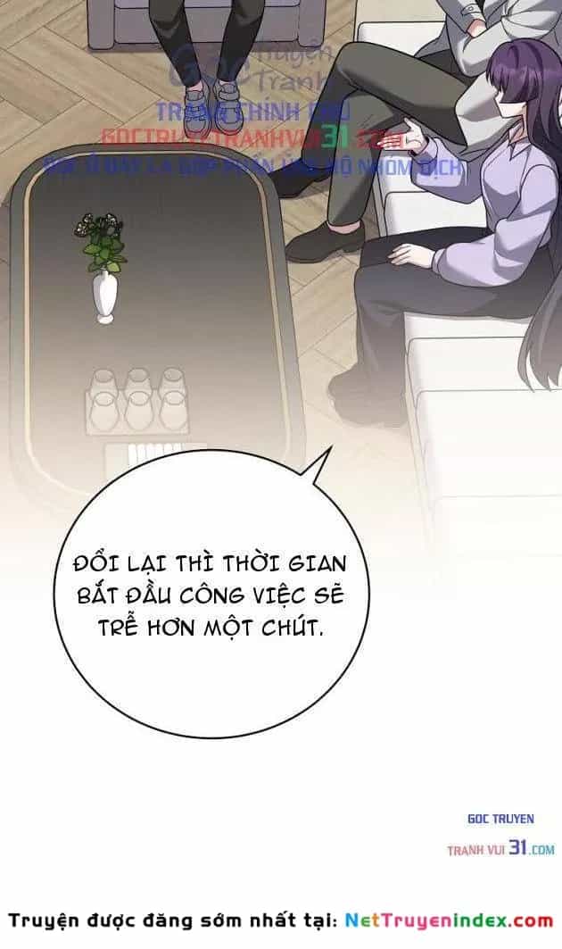 Nhân Vật Ngoài Lề Tiểu Thuyết - Chương 173 - ảnh 51