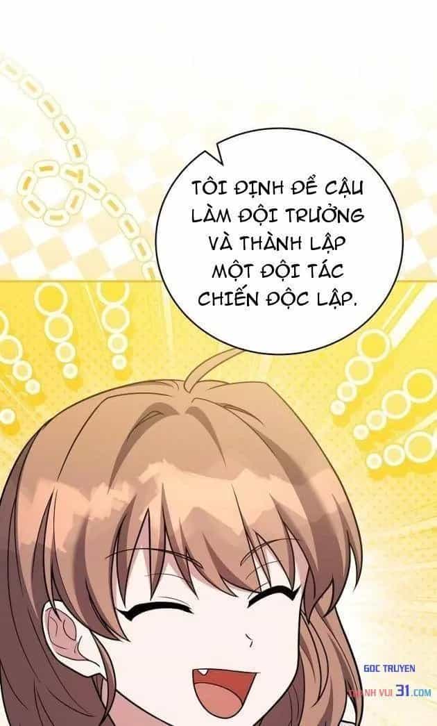 Nhân Vật Ngoài Lề Tiểu Thuyết - Chương 173 - ảnh 52