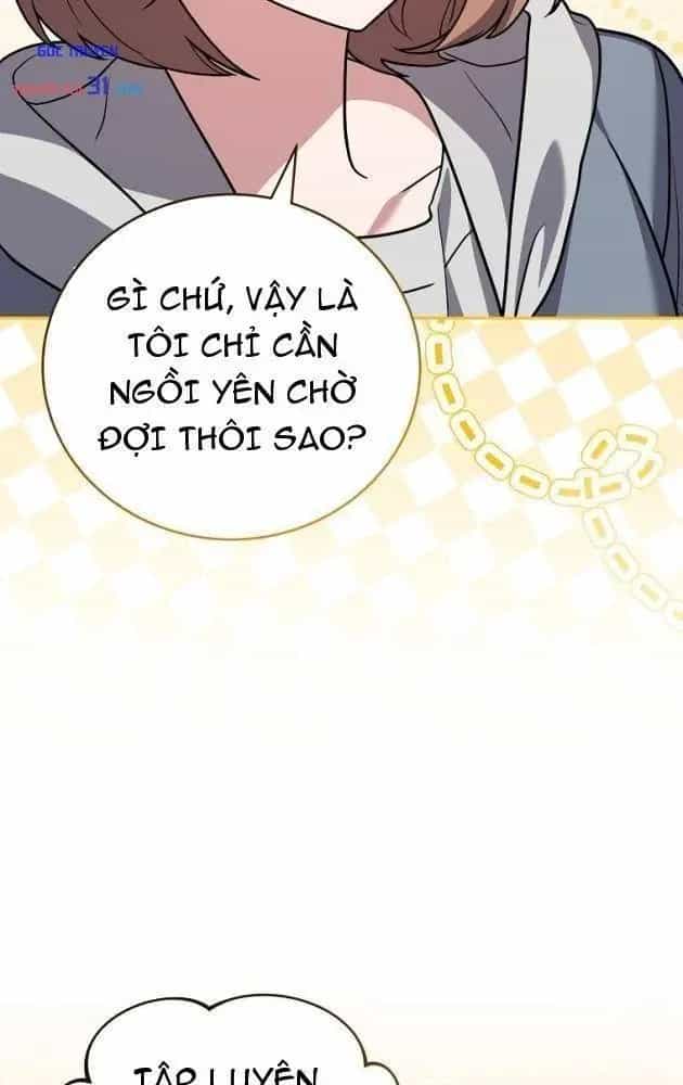 Nhân Vật Ngoài Lề Tiểu Thuyết - Chương 173 - ảnh 53