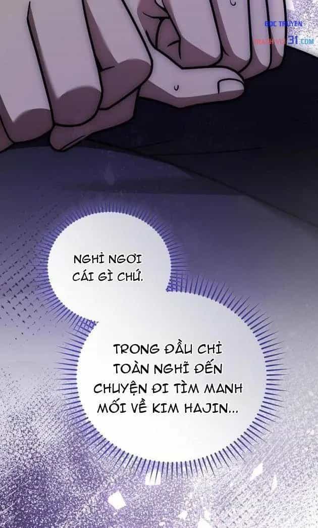 Nhân Vật Ngoài Lề Tiểu Thuyết - Chương 173 - ảnh 56