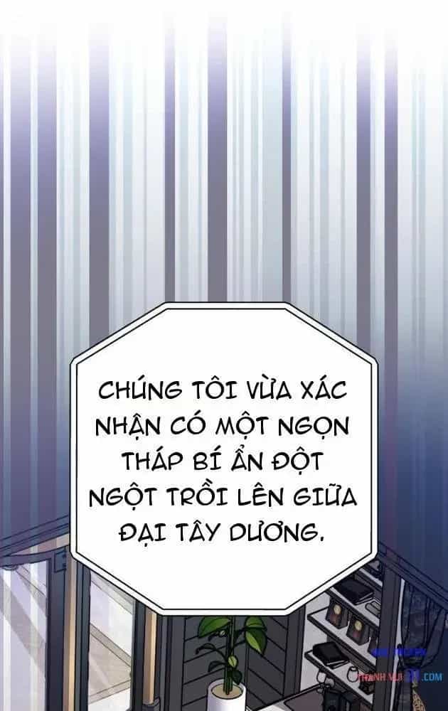 Nhân Vật Ngoài Lề Tiểu Thuyết - Chương 173 - ảnh 59