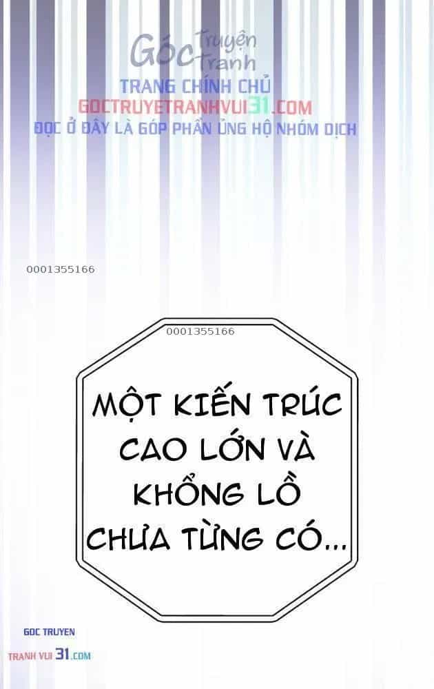 Nhân Vật Ngoài Lề Tiểu Thuyết - Chương 173 - ảnh 61