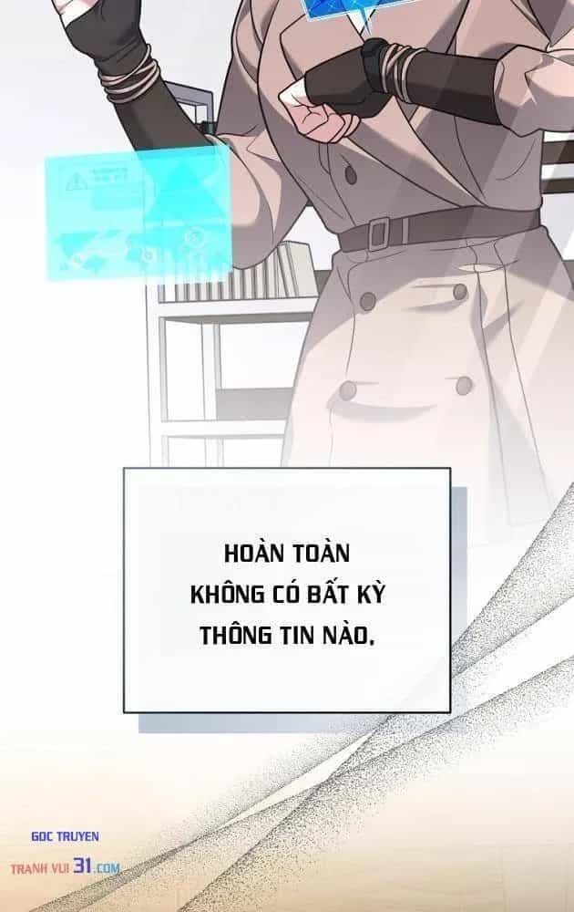 Nhân Vật Ngoài Lề Tiểu Thuyết - Chương 173 - ảnh 65