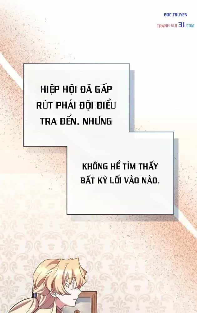 Nhân Vật Ngoài Lề Tiểu Thuyết - Chương 173 - ảnh 69