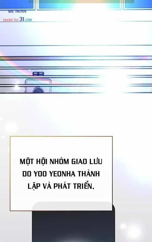 Nhân Vật Ngoài Lề Tiểu Thuyết - Chương 173 - ảnh 7