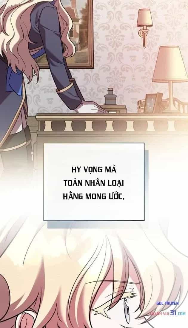 Nhân Vật Ngoài Lề Tiểu Thuyết - Chương 173 - ảnh 70