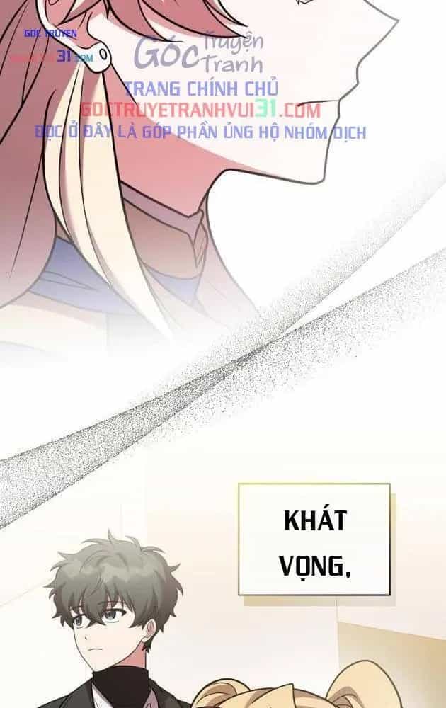 Nhân Vật Ngoài Lề Tiểu Thuyết - Chương 173 - ảnh 71