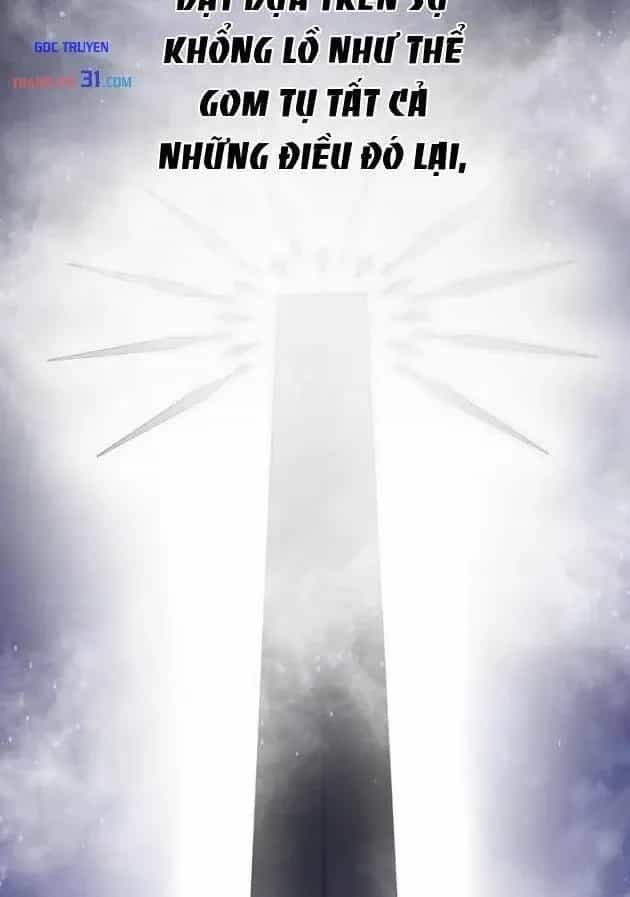 Nhân Vật Ngoài Lề Tiểu Thuyết - Chương 173 - ảnh 74