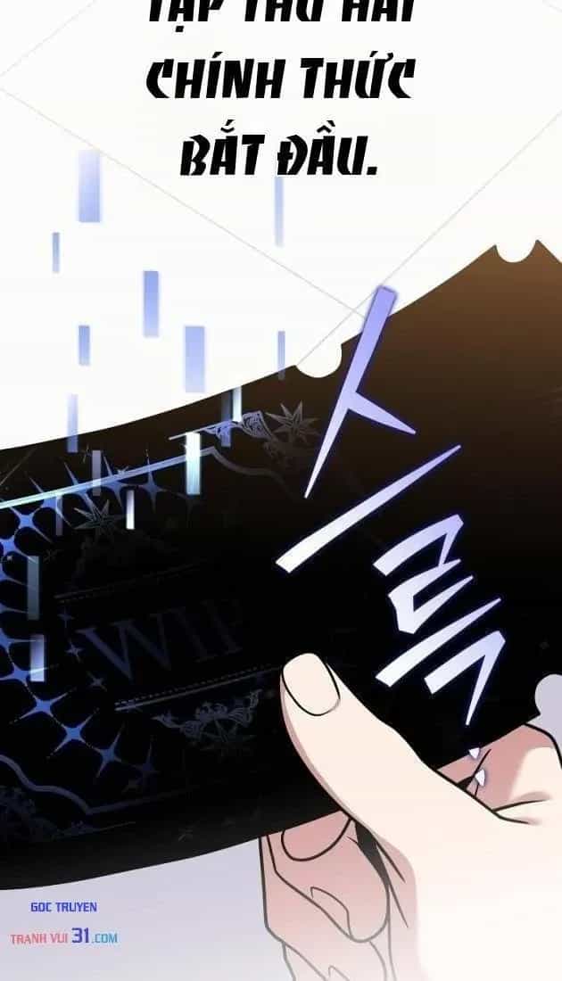 Nhân Vật Ngoài Lề Tiểu Thuyết - Chương 173 - ảnh 78