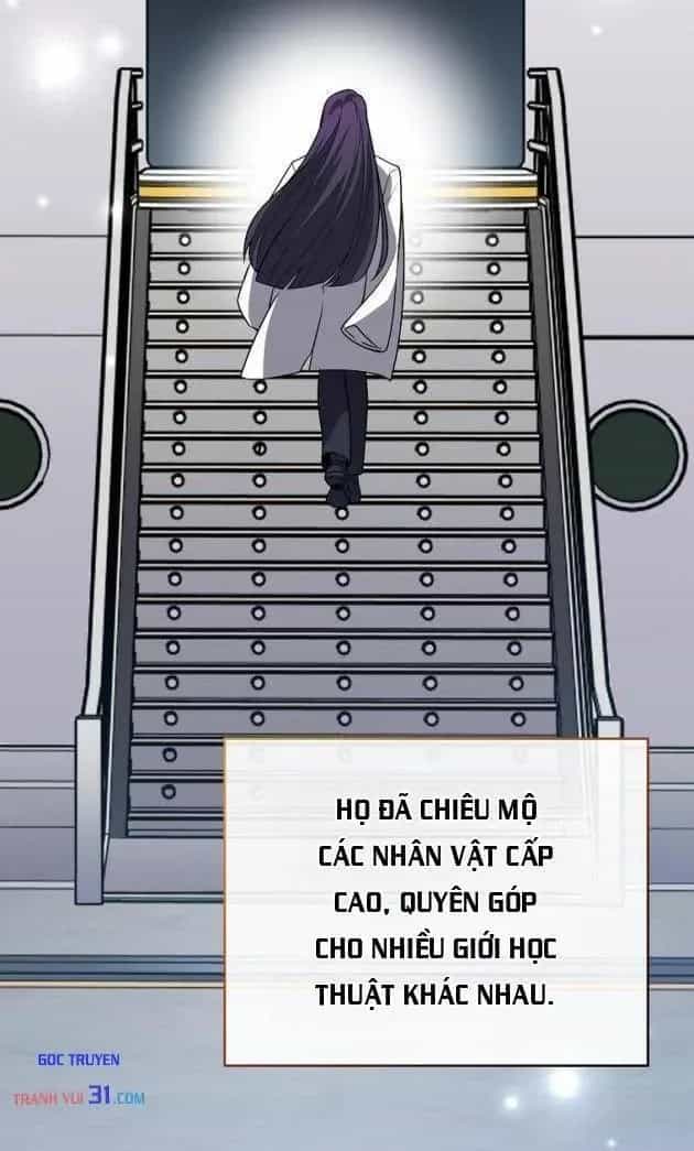 Nhân Vật Ngoài Lề Tiểu Thuyết - Chương 173 - ảnh 8