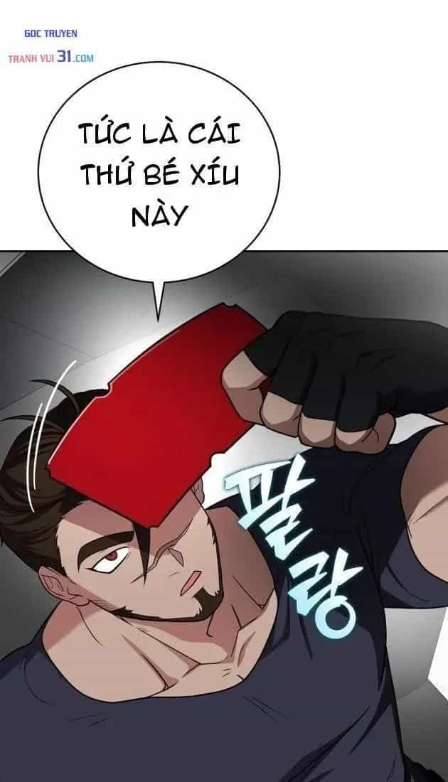 Nhân Vật Ngoài Lề Tiểu Thuyết - Chương 173 - ảnh 82
