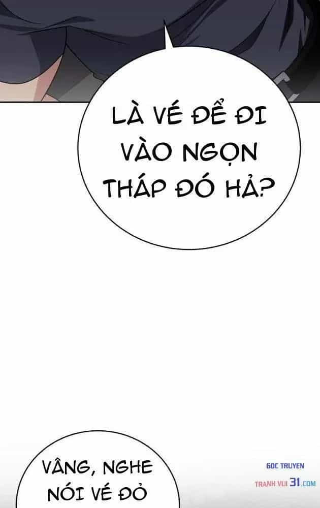 Nhân Vật Ngoài Lề Tiểu Thuyết - Chương 173 - ảnh 83