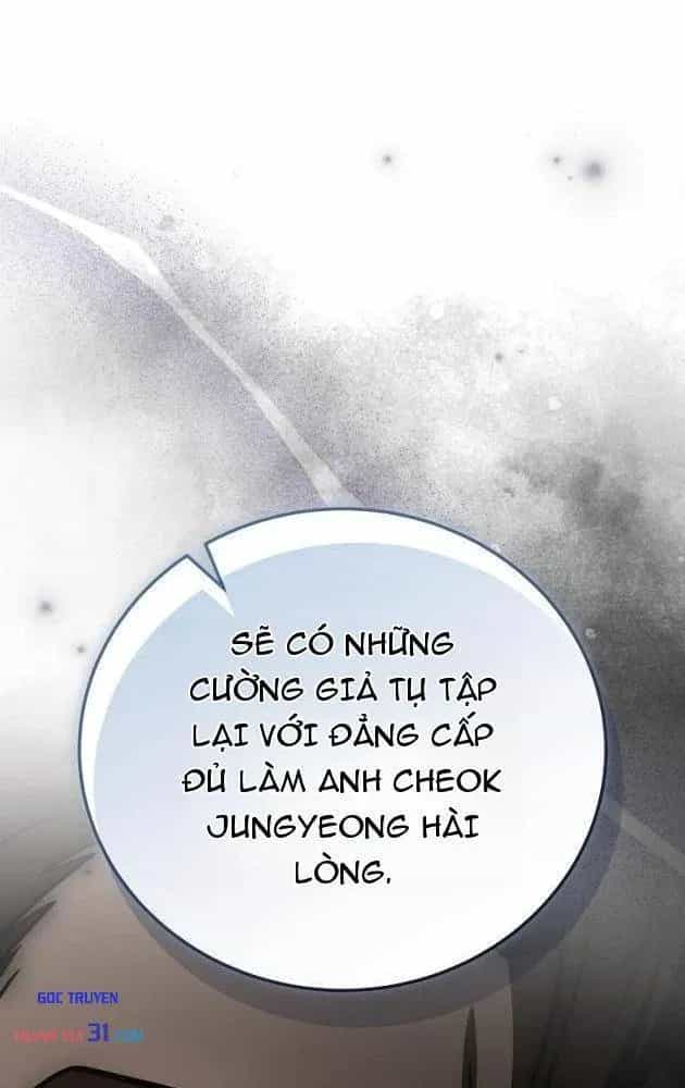Nhân Vật Ngoài Lề Tiểu Thuyết - Chương 173 - ảnh 87