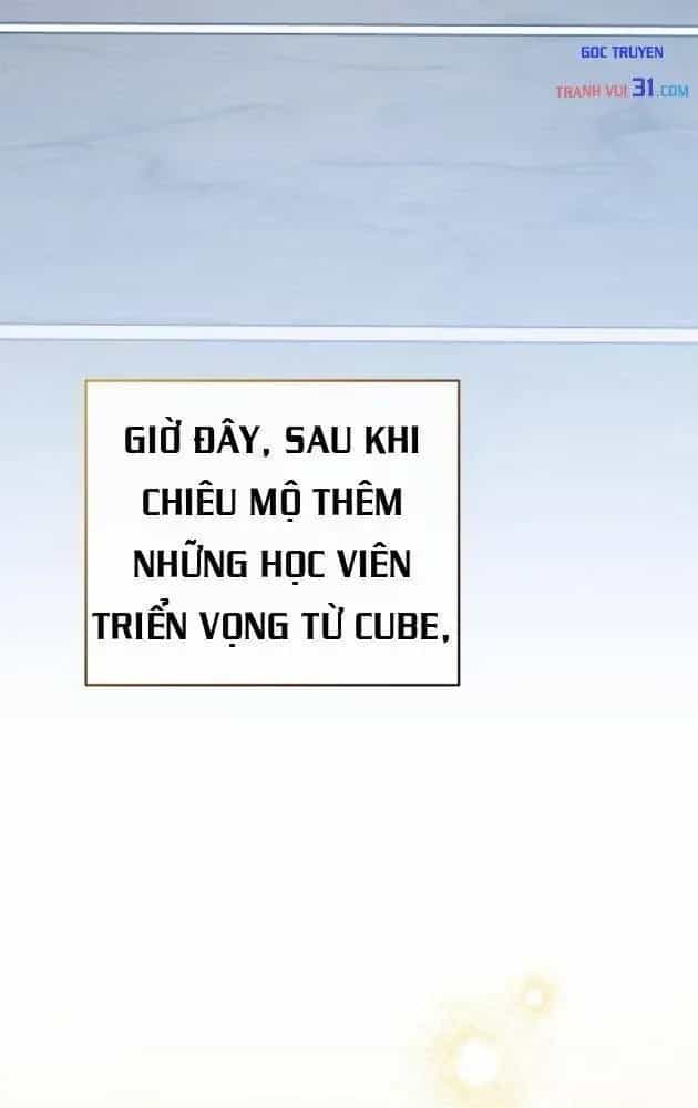 Nhân Vật Ngoài Lề Tiểu Thuyết - Chương 173 - ảnh 9