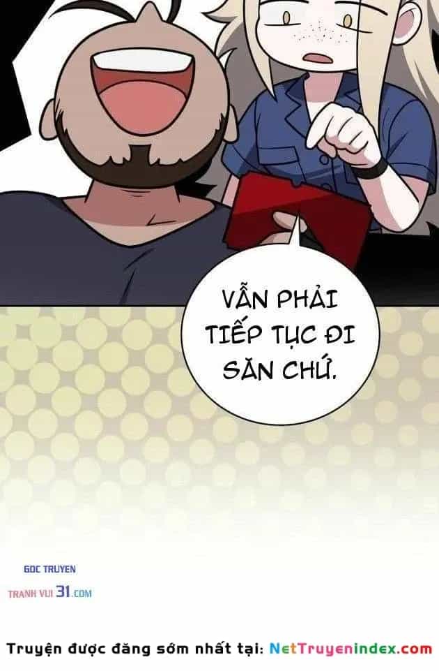 Nhân Vật Ngoài Lề Tiểu Thuyết - Chương 173 - ảnh 92