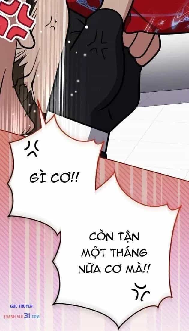 Nhân Vật Ngoài Lề Tiểu Thuyết - Chương 173 - ảnh 94