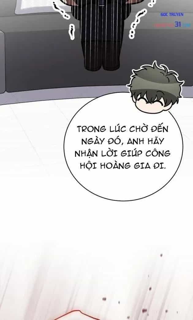 Nhân Vật Ngoài Lề Tiểu Thuyết - Chương 173 - ảnh 96