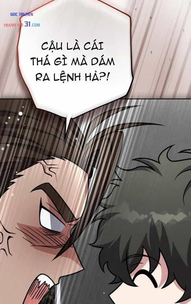 Nhân Vật Ngoài Lề Tiểu Thuyết - Chương 173 - ảnh 97