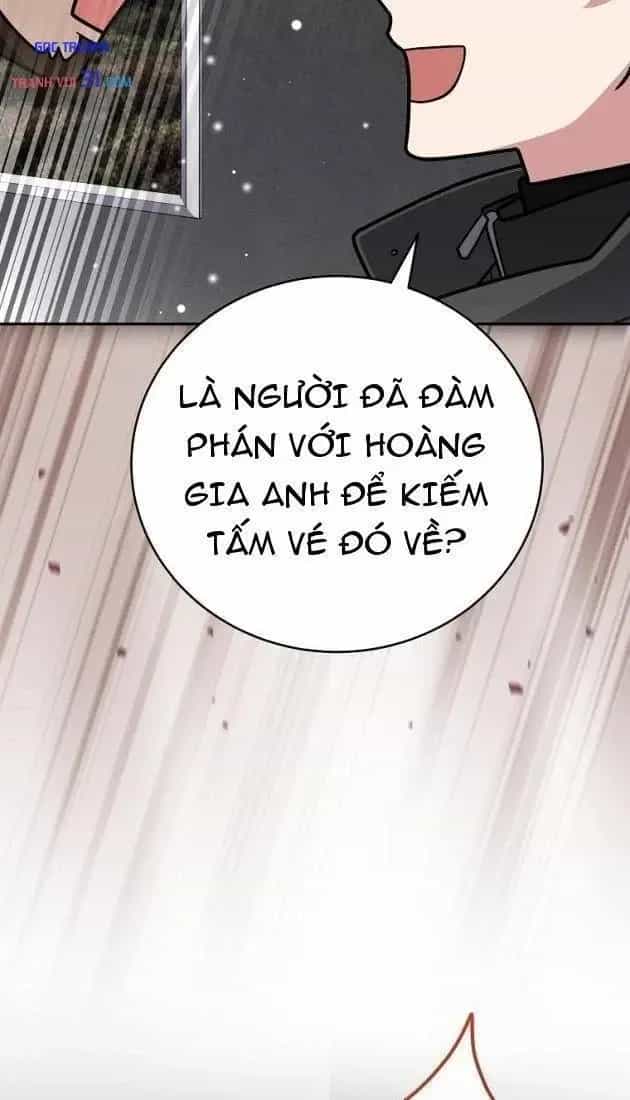Nhân Vật Ngoài Lề Tiểu Thuyết - Chương 173 - ảnh 98