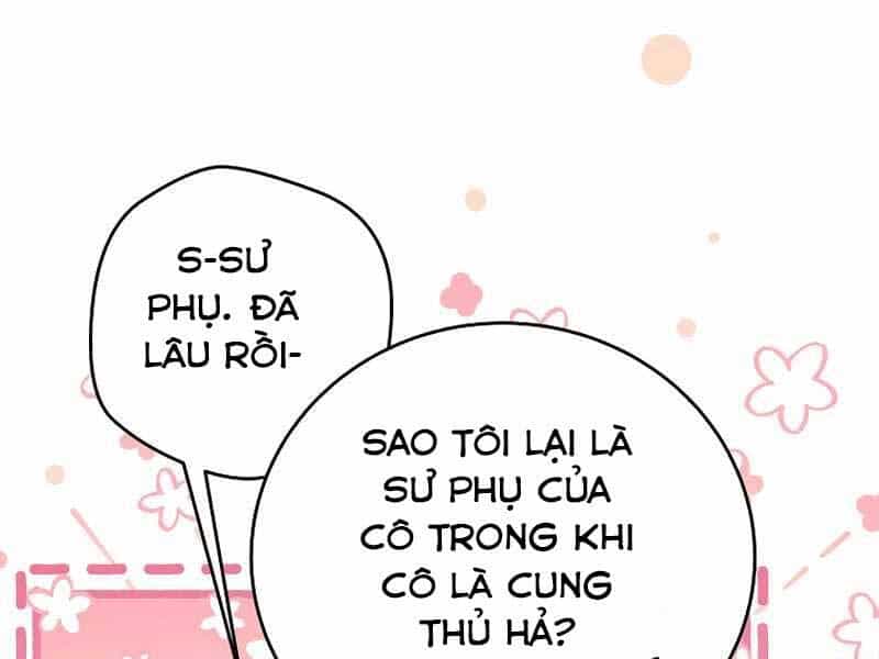Nhân Vật Ngoài Lề Tiểu Thuyết - Chương 16 - ảnh 102