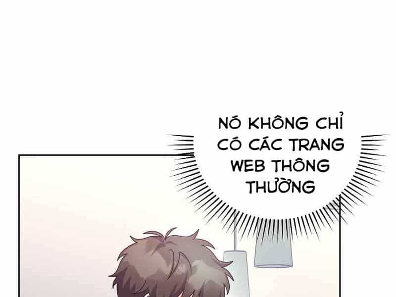 Nhân Vật Ngoài Lề Tiểu Thuyết - Chương 16 - ảnh 156