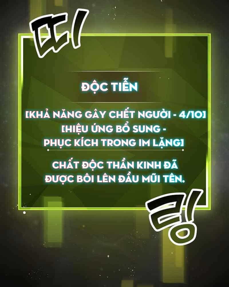 Nhân Vật Ngoài Lề Tiểu Thuyết - Chương 19 - ảnh 112