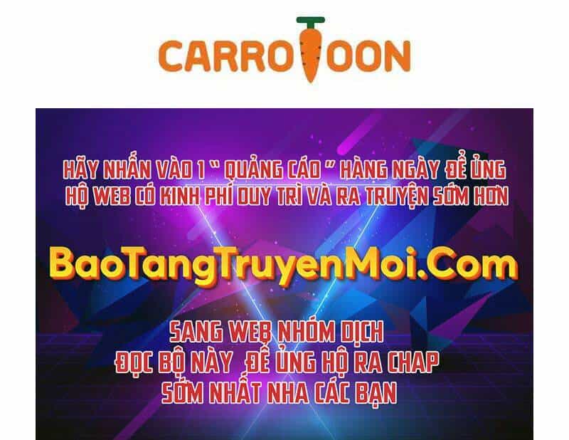 Nhân Vật Ngoài Lề Tiểu Thuyết - Chương 19 - ảnh 131