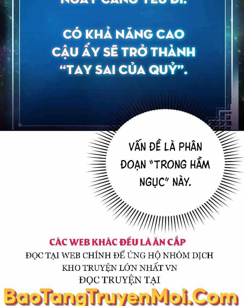 Nhân Vật Ngoài Lề Tiểu Thuyết - Chương 19 - ảnh 28