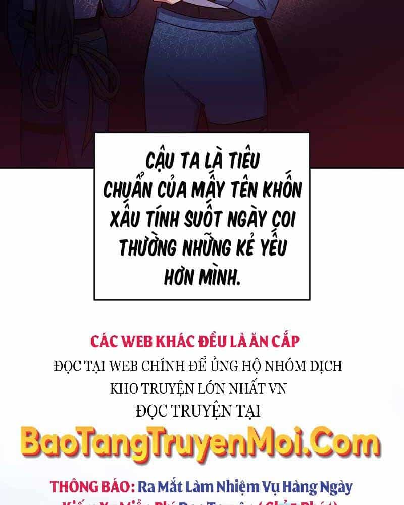 Nhân Vật Ngoài Lề Tiểu Thuyết - Chương 19 - ảnh 5