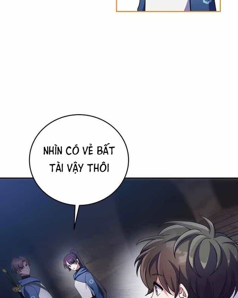 Nhân Vật Ngoài Lề Tiểu Thuyết - Chương 19 - ảnh 60