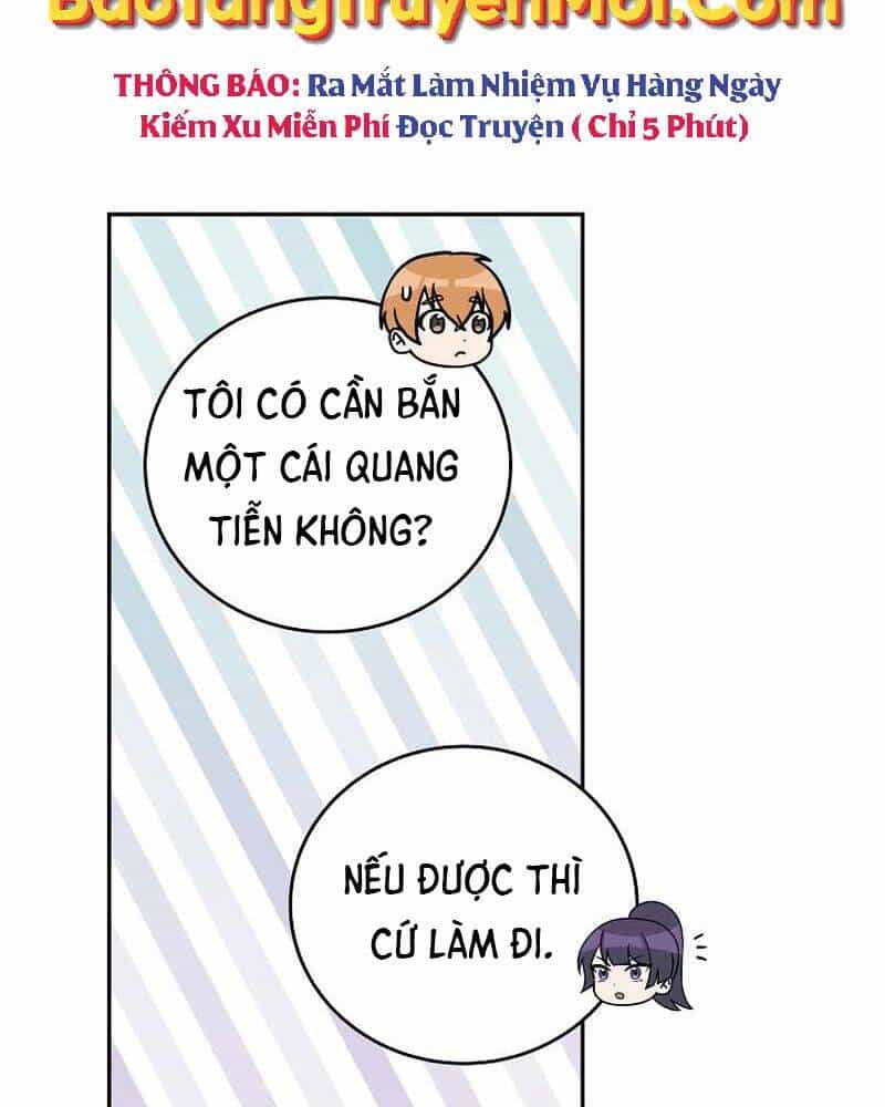 Nhân Vật Ngoài Lề Tiểu Thuyết - Chương 19 - ảnh 71