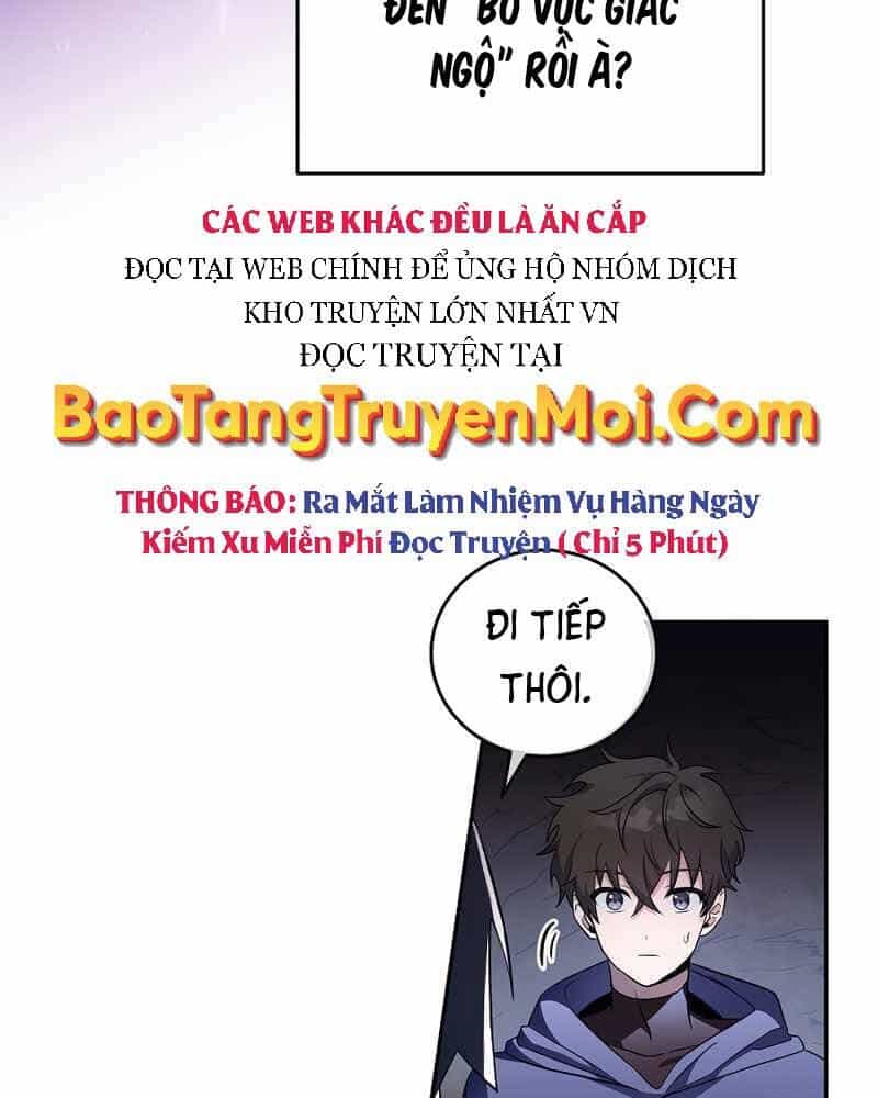 Nhân Vật Ngoài Lề Tiểu Thuyết - Chương 19 - ảnh 98