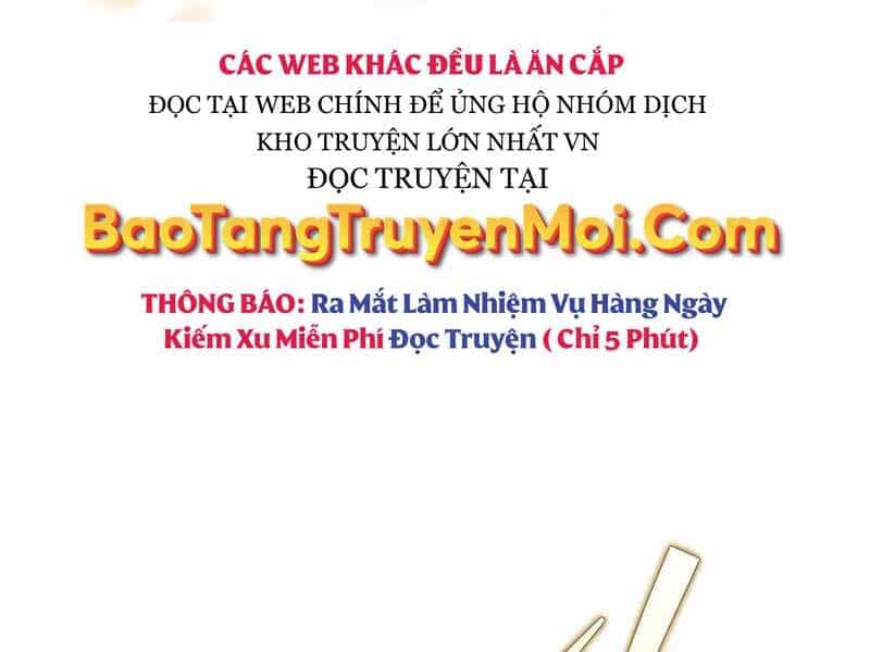 Nhân Vật Ngoài Lề Tiểu Thuyết - Chương 20 - ảnh 102