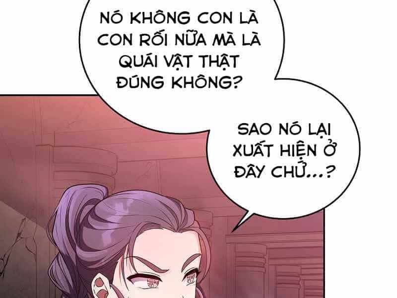 Nhân Vật Ngoài Lề Tiểu Thuyết - Chương 20 - ảnh 124