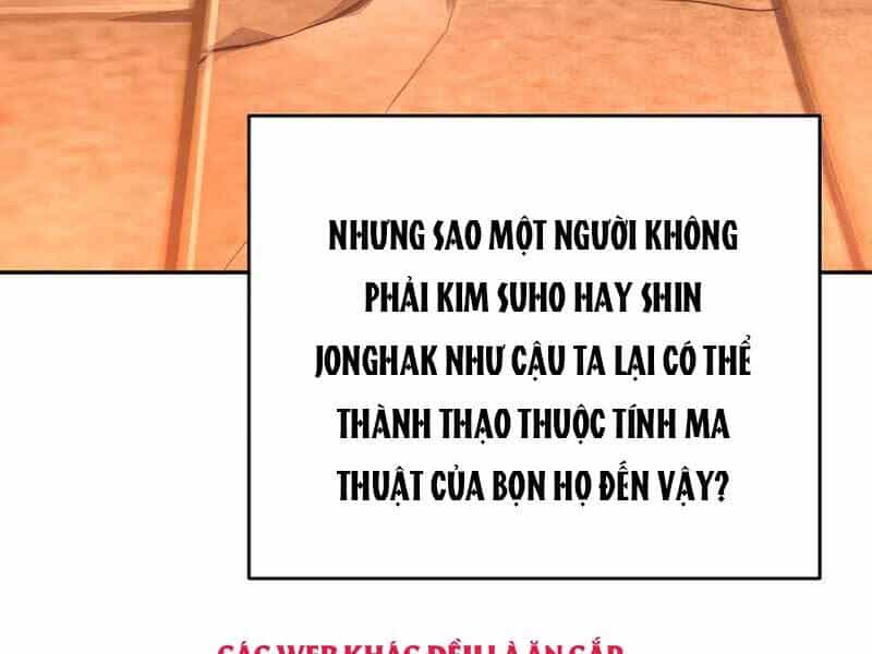 Nhân Vật Ngoài Lề Tiểu Thuyết - Chương 20 - ảnh 137