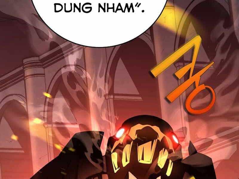 Nhân Vật Ngoài Lề Tiểu Thuyết - Chương 20 - ảnh 153