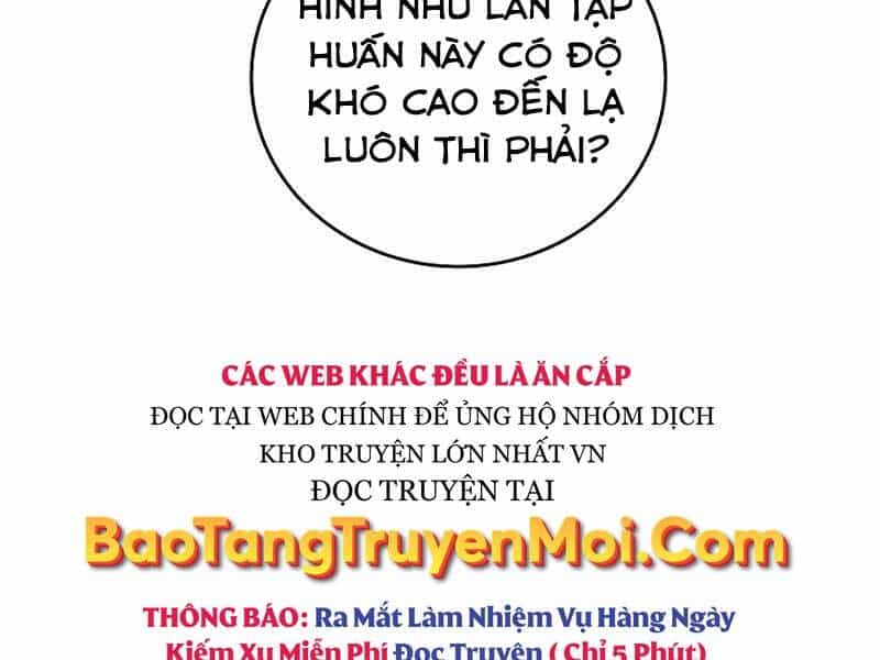 Nhân Vật Ngoài Lề Tiểu Thuyết - Chương 20 - ảnh 163
